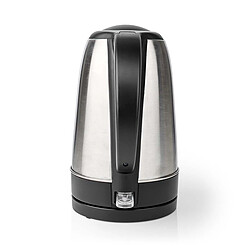 Nedis KAWK340EAL - Noir