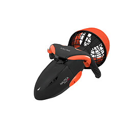 Nautica Scooter Sous-Marin 300