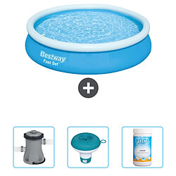 Bestway Fast Set