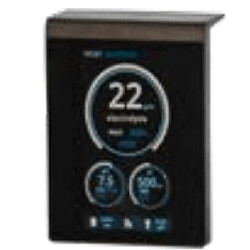 HAYWARD AQUARITE HC NG Sel