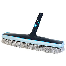 Gre Brosse 45 cm