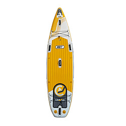 Coasto Stand Up Paddle Gonflable ARGO 11