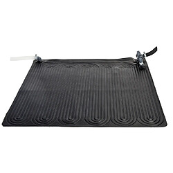 Exit Impression sur bois Piscine rectangulaire - Comprend des accessoires CB79