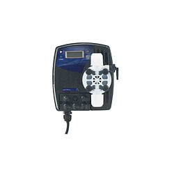 AstralPool Optima NEXT - Pompe Doseuse