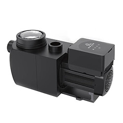 Aquasphere Pompe de filtration VSP