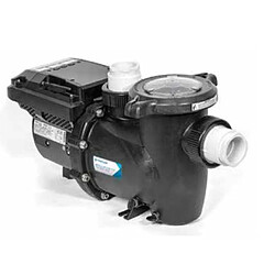 SCP Pompe de filtration à vitesse variable Intelliflo 3