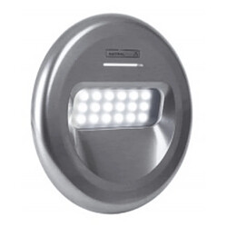 ASTRALPOOL Kit de fixation d'autres niches