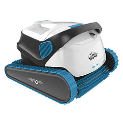 Maytronics Mayronics Dolphin S300i Vacuum électrique