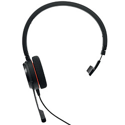 Micro-casque