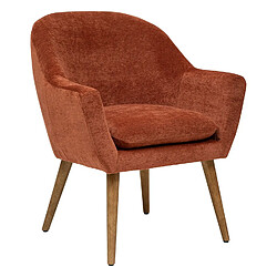 Fauteuil Atmosphera, Createur D'Interieur