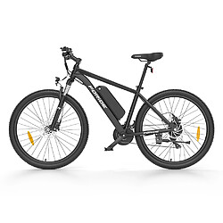 Foride Xtremer 2 27.5"