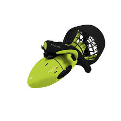 Nautica Marine 250 Seascooter