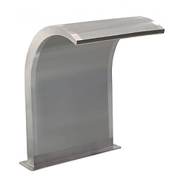 Astralpool Cascade Un