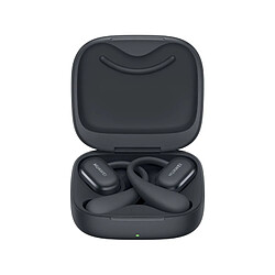 Huawei FreeArc - Noir