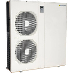 Zodiac Power Force 25TD