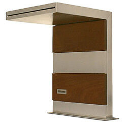 Astralpool Cascade de Pluvium