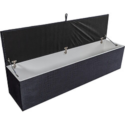 Vivenla Banc Manchester