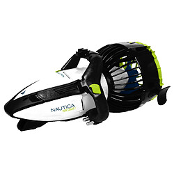 Nautica Navtech 2 Scooter Sous-Marin