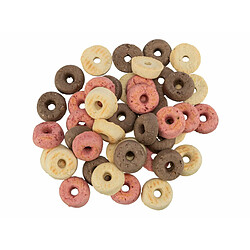 Friandise pour chien