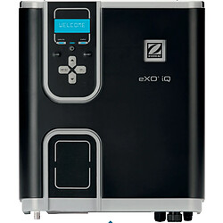 ZODIAC Exo IQ 10g/h