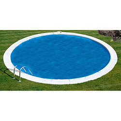 Gre Couverture isométrique estivale de 180 et 400 ? pour piscines enterrées