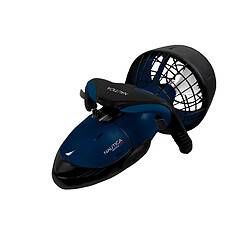 NAUTICA Marine 280 Scooter sous-marin