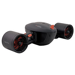 Nautica Scooter sous-marin classe J