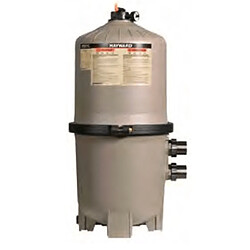 Hayward Filtre à cartouche SWIMCLEAR