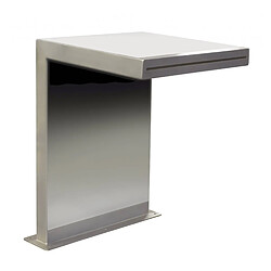 Astralpool Cascade droite