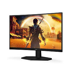 Acheter Aoc 24" LED