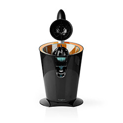 Nedis KAJC300CBK - Orange
