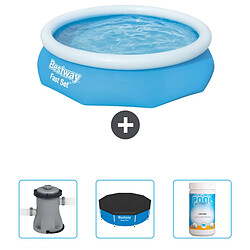 BESTWAY Fast Set - 305 x 76 cm