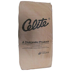 Astralpool Diatomites Celatom FW-60