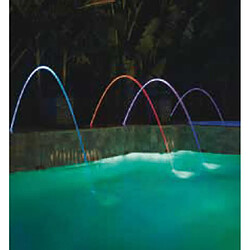 SCP Jet laminaire Magicstream