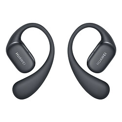Huawei FreeArc - Noir