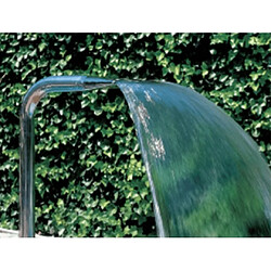 Astralpool Rideau d'eau (canon/cascade)