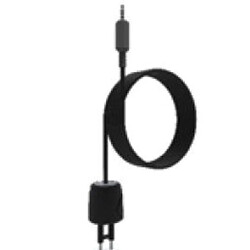 SCP PROpilot Capteur de sel/température