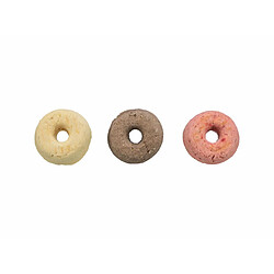 Avis Trixie Cookie Snack Loops