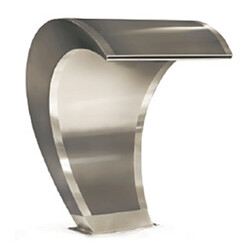 Astralpool Cascade classique