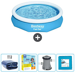 Bestway Fast Set