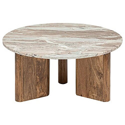 Table basse Atmosphera, Createur D'Interieur