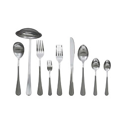 Couvert The Home Deco Factory