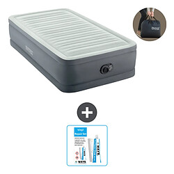 Intex PremAire I - 1 Personne