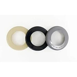 ASTRALPOOL Cuffser-To-Atiracite Lumiplus Mini V2