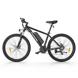 Vélo Électrique Foride Xtremer 1