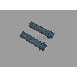 Filtre Cantabric ASTRALPOOL - Remplacements