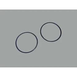 Astralpool Pompe de filtration Sena - Remplacements