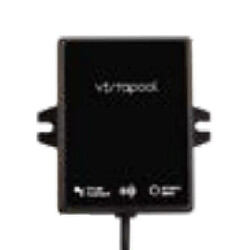 Hayward Électrolyse au sel NG à faible teneur en sel AQUARITE HC