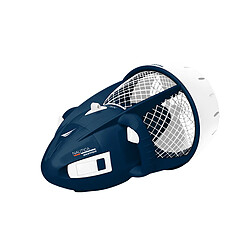 Nautica Seascooter Skipper sub-scooter NAUTICA