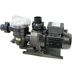 Pentair Pompe de filtration SWIMMEY
